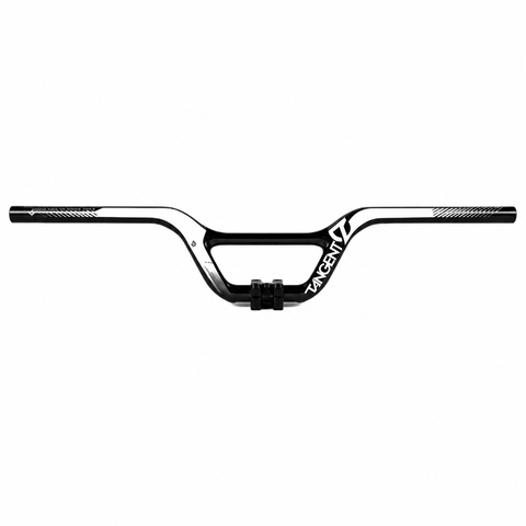 Tangent Carbon Vortex Bars