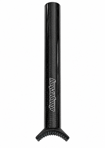 Dangerboy Carbon Pivotal Seatpost