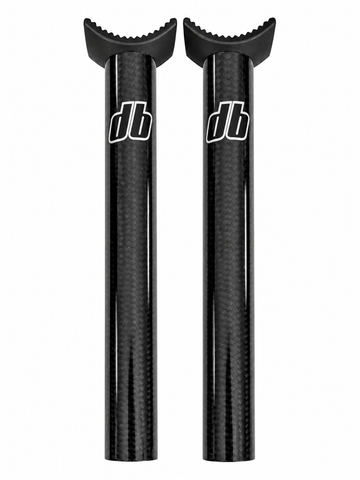 Dangerboy Carbon Pivotal Seatpost