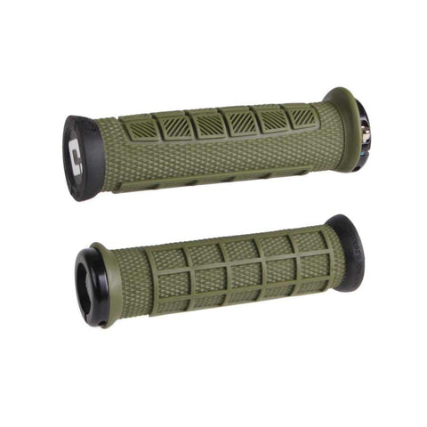 ODI Elite Pro Grip