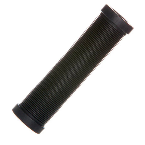 Evo Gripton Kraton Bicycle Grip