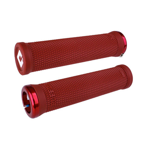 ODI Ruffian V2.1 Grips 135mm
