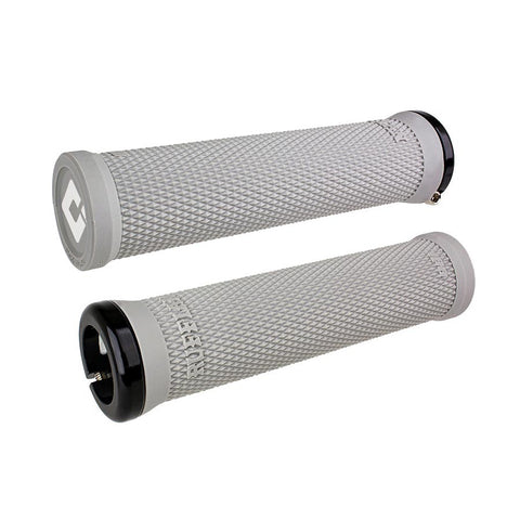 ODI Ruffian V2.1 Grips 135mm
