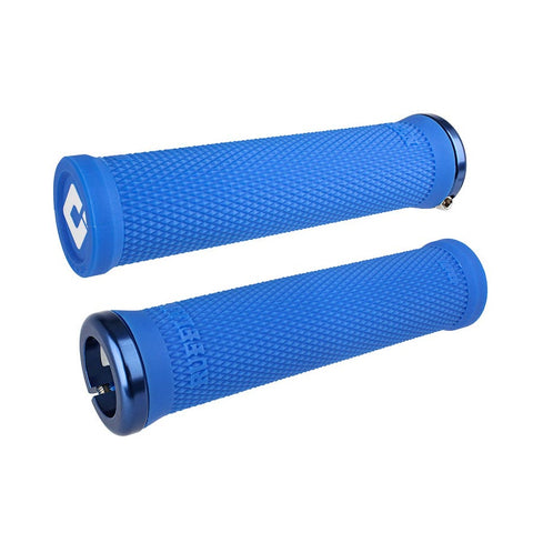 ODI Ruffian V2.1 Grips 135mm