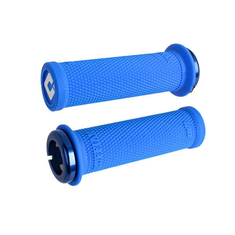 ODI Ruffian Mini V2.1 Blue