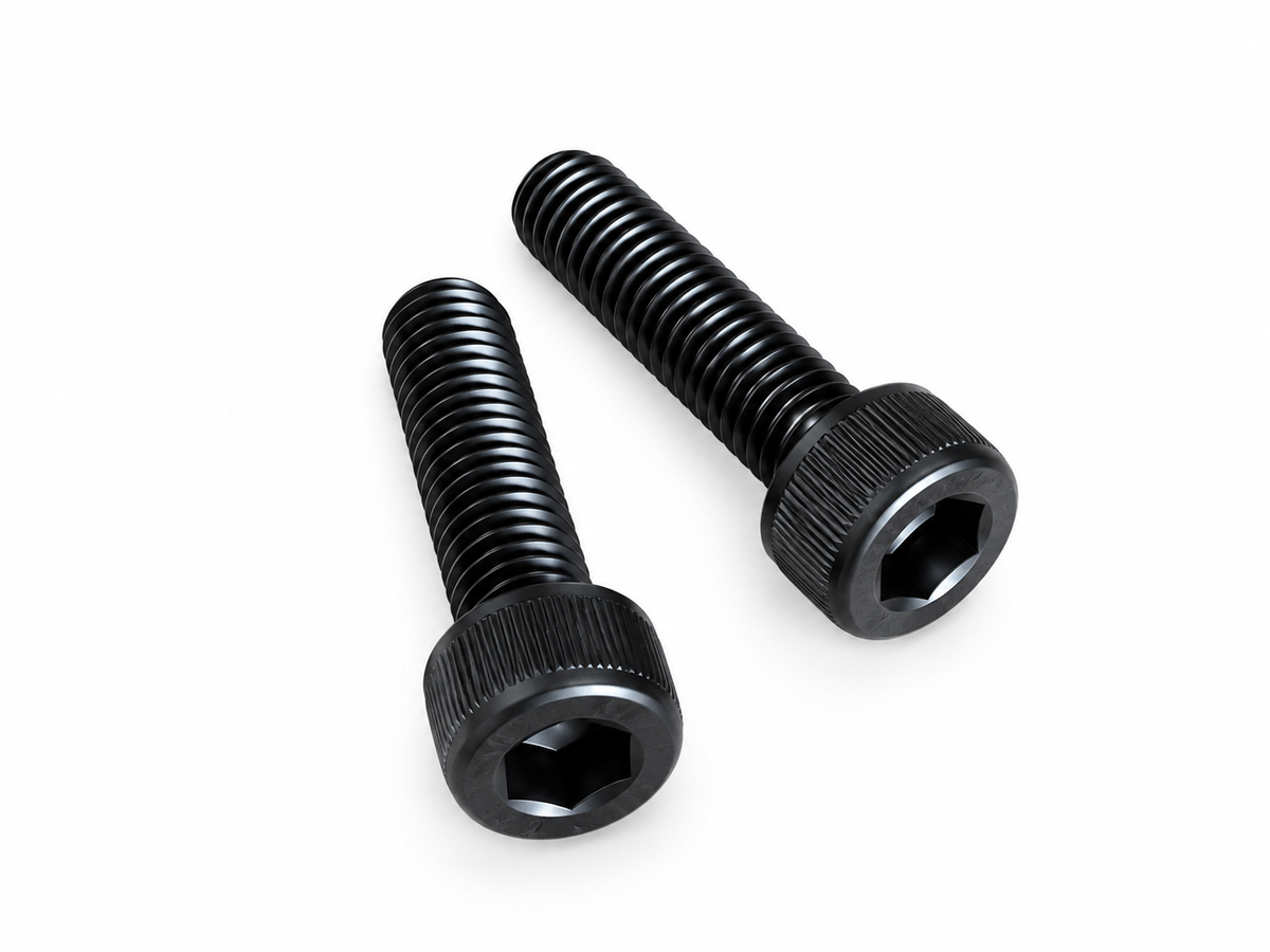 Shimano DXR / Box Crank Replacement Pinch Bolt – M6