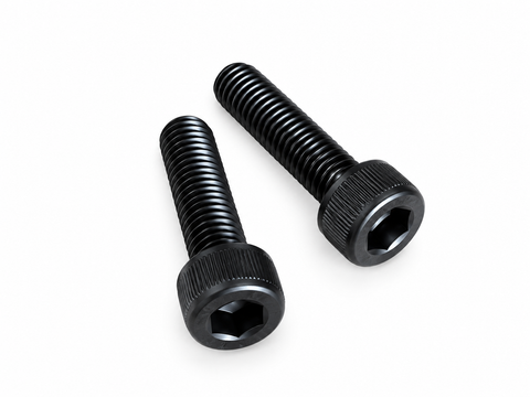 Shimano DXR / Box Crank Replacement Pinch Bolt – M6