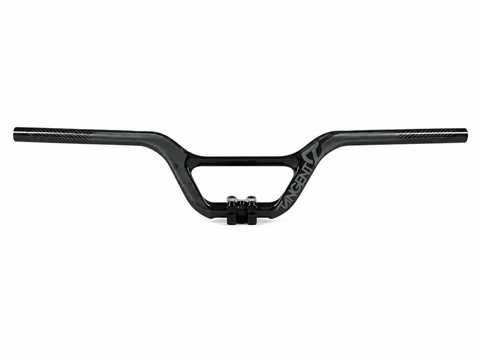 Tangent Carbon Vortex Bars