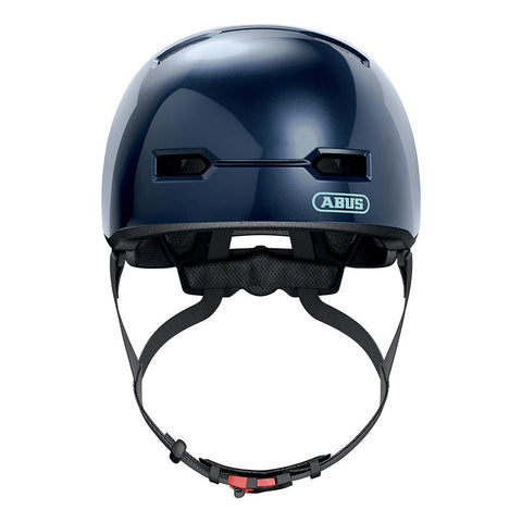 Abus Skurb Kid BMX Helmet
