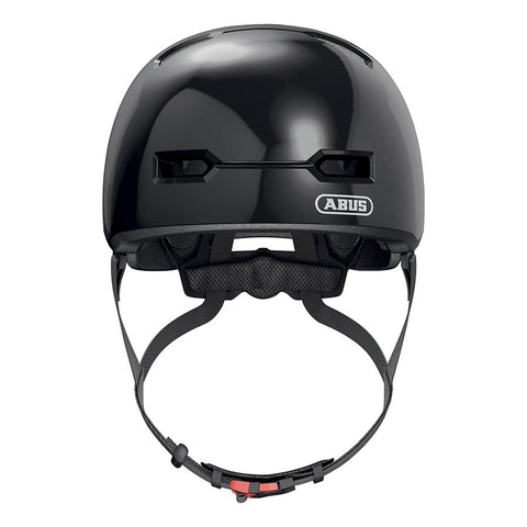 Abus Skurb Kid BMX Helmet