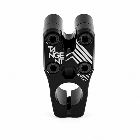Tangent Pro Split II Stem Top Load