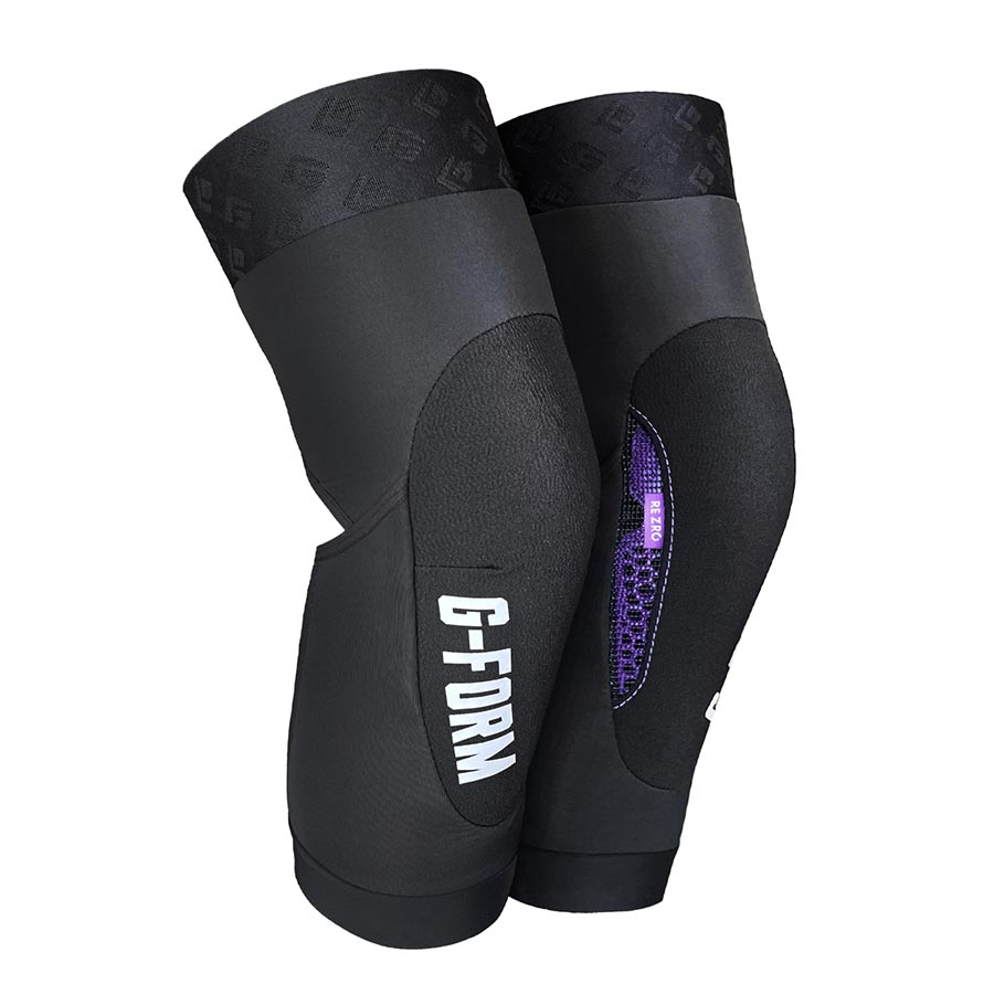 G-Form Terra Knee Guard Small
