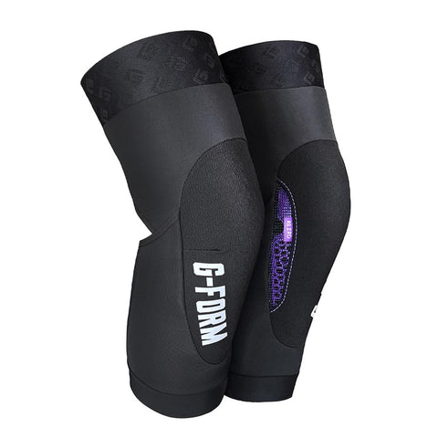 G-Form Terra Knee Guard Small