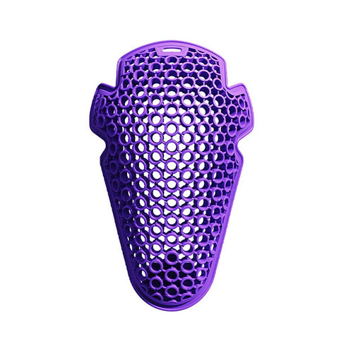 G-Form Terra Knee Guard Small