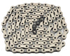 SRAM PC 1071 10-speed Chain, 114 links, Powerlock