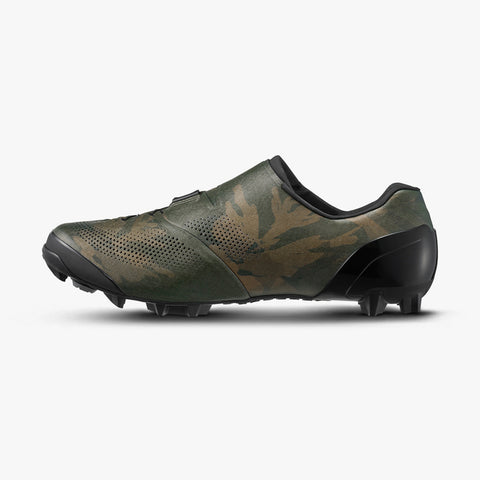 SHIMANO S-PHYRE XC903 Men's