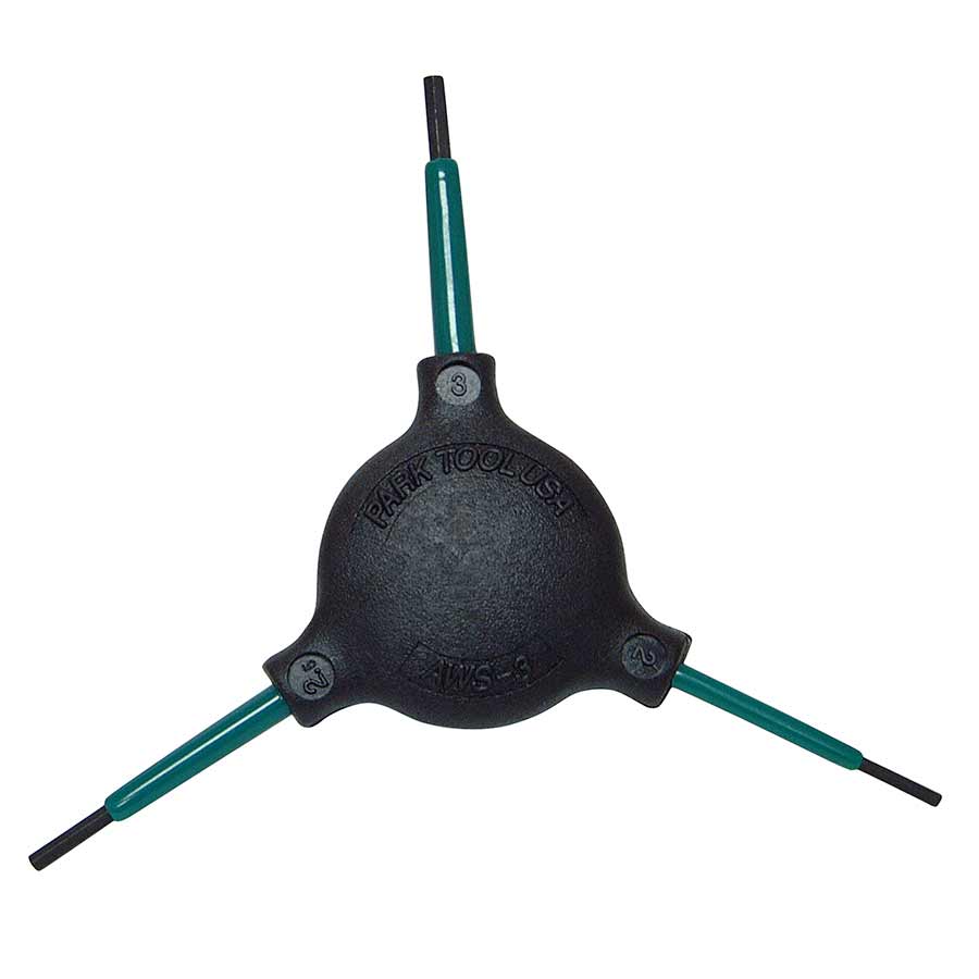 Park Tool AWS-3