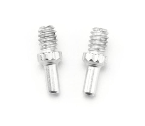 Park Tool Replacement Chain Pins