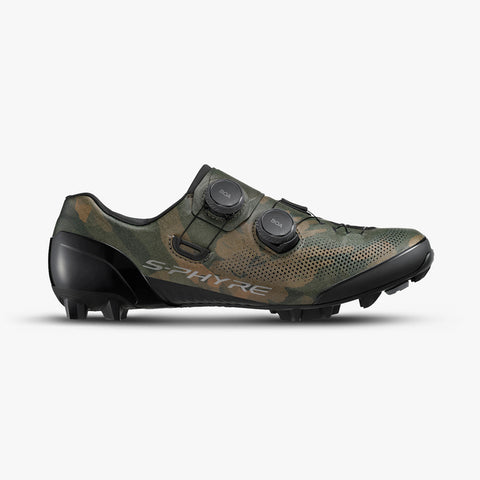 SHIMANO S-PHYRE XC903 Men's