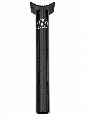 Dangerboy Carbon Pivotal Seatpost