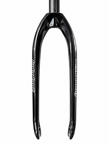 Dangergirl Carbon Fork Mini – 1"
