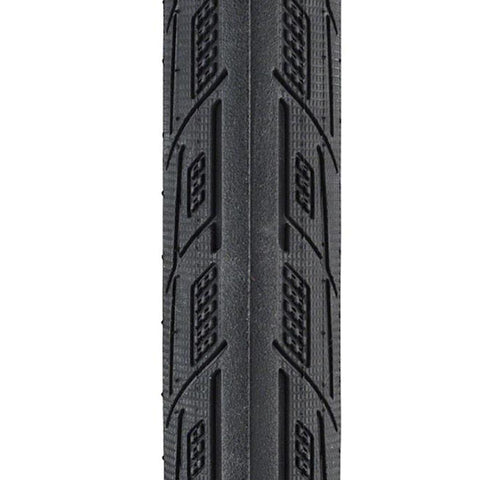 Tioga FASTR-X BMX Racing Tire Wire
