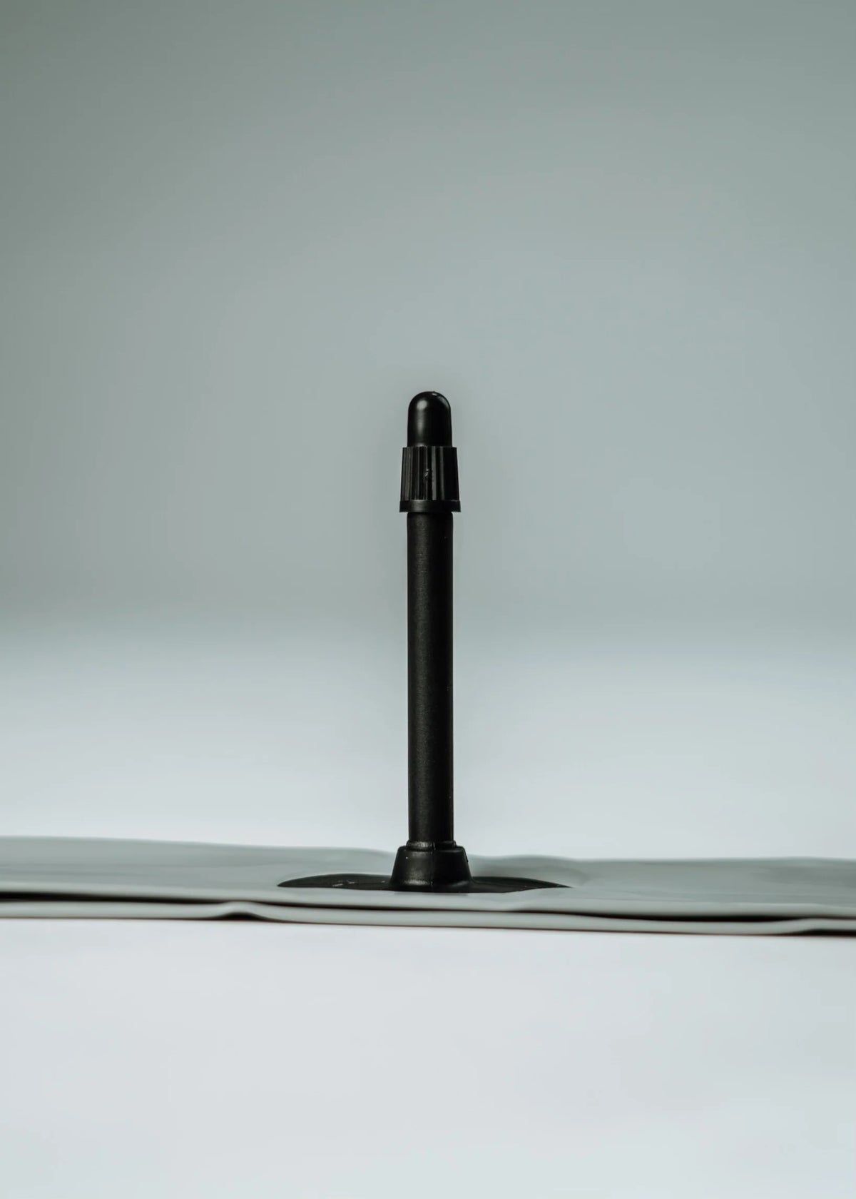 Twitch Lightweight BMX Tube