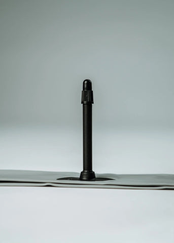 Twitch Lightweight BMX Tube
