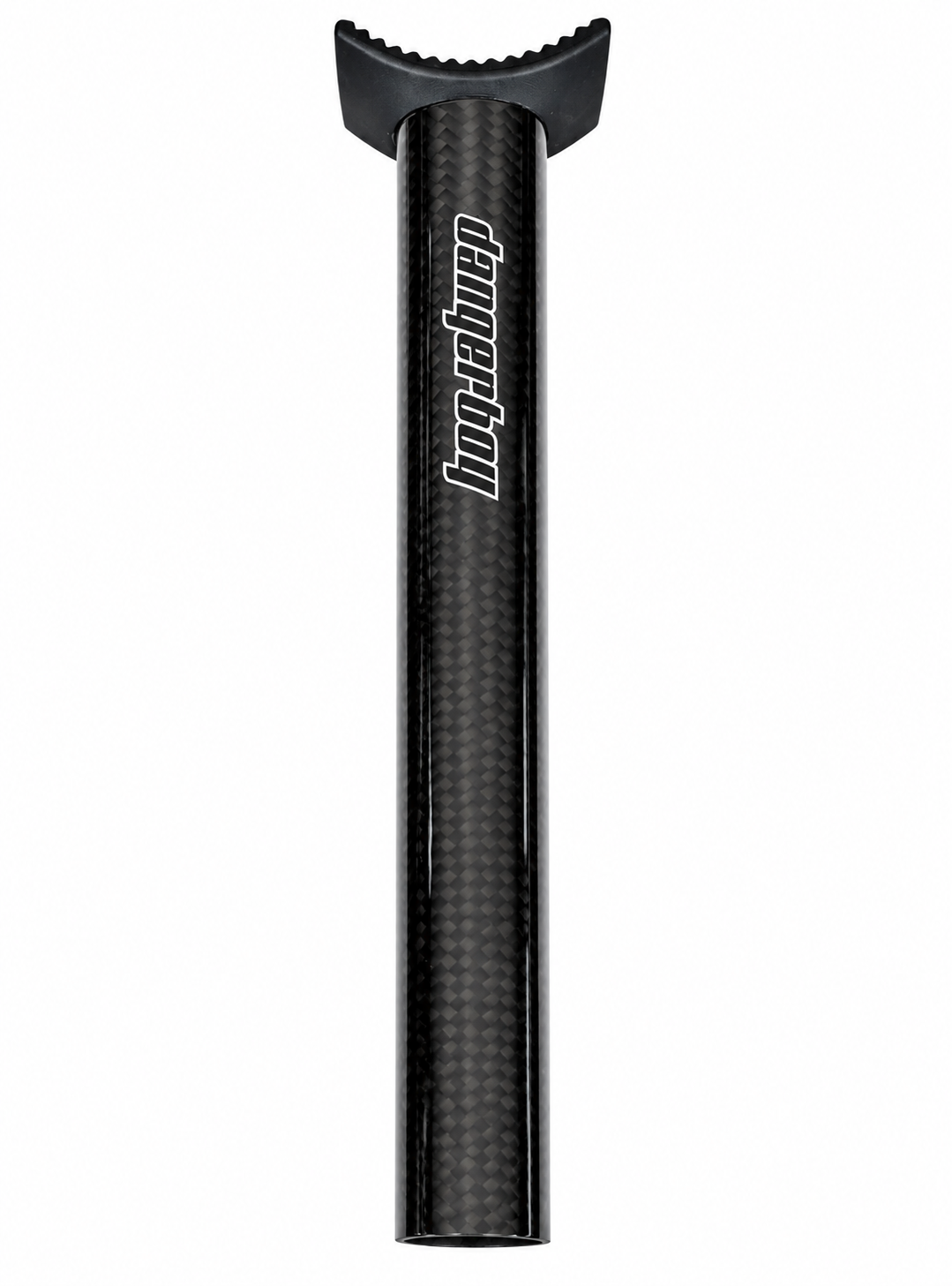 Dangerboy Carbon Pivotal Seatpost