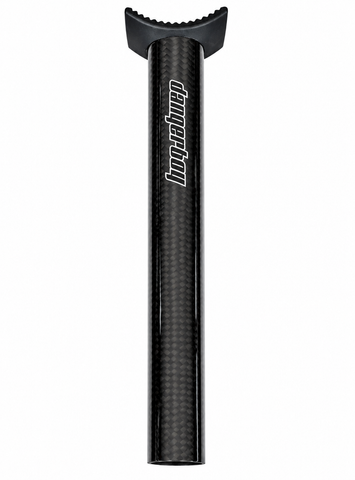 Dangerboy Carbon Pivotal Seatpost