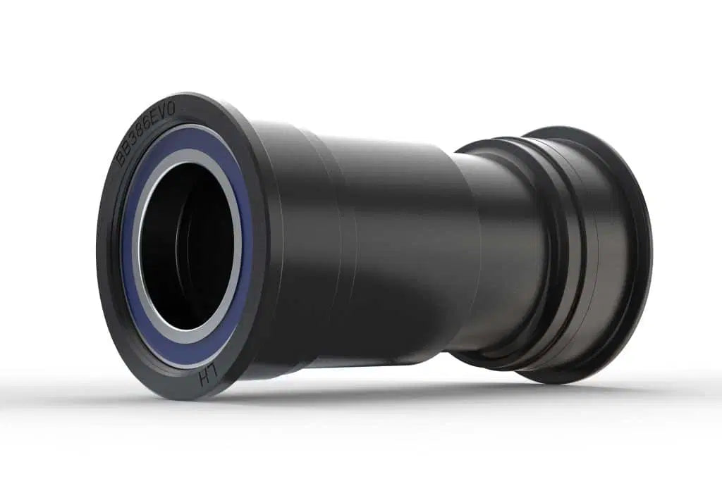 Praxis Works M30-386EVO PressFit Bottom Bracket – 30/28