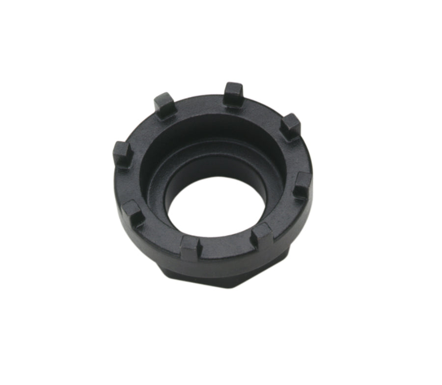 Park Tool Bottom Bracket BBT-18 8-Notch for SYNDYT BB Adapter