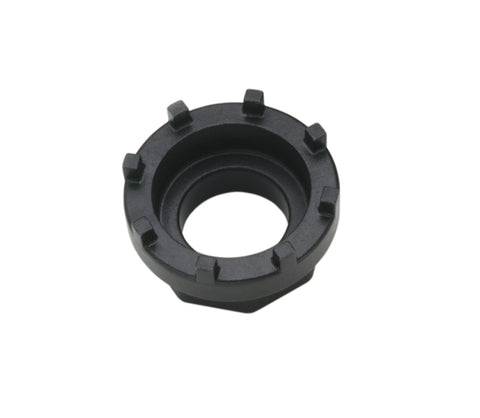 Park Tool Bottom Bracket BBT-18 8-Notch for SYNDYT BB Adapter