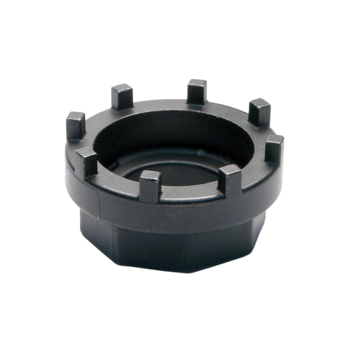 Park Tool Bottom Bracket BBT-18 8-Notch for SYNDYT BB Adapter