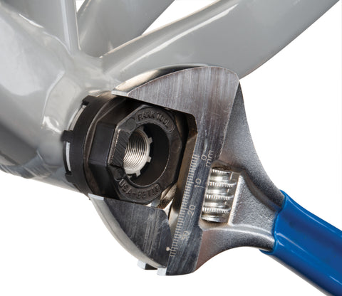 Park Tool Bottom Bracket BBT-18 8-Notch for SYNDYT BB Adapter