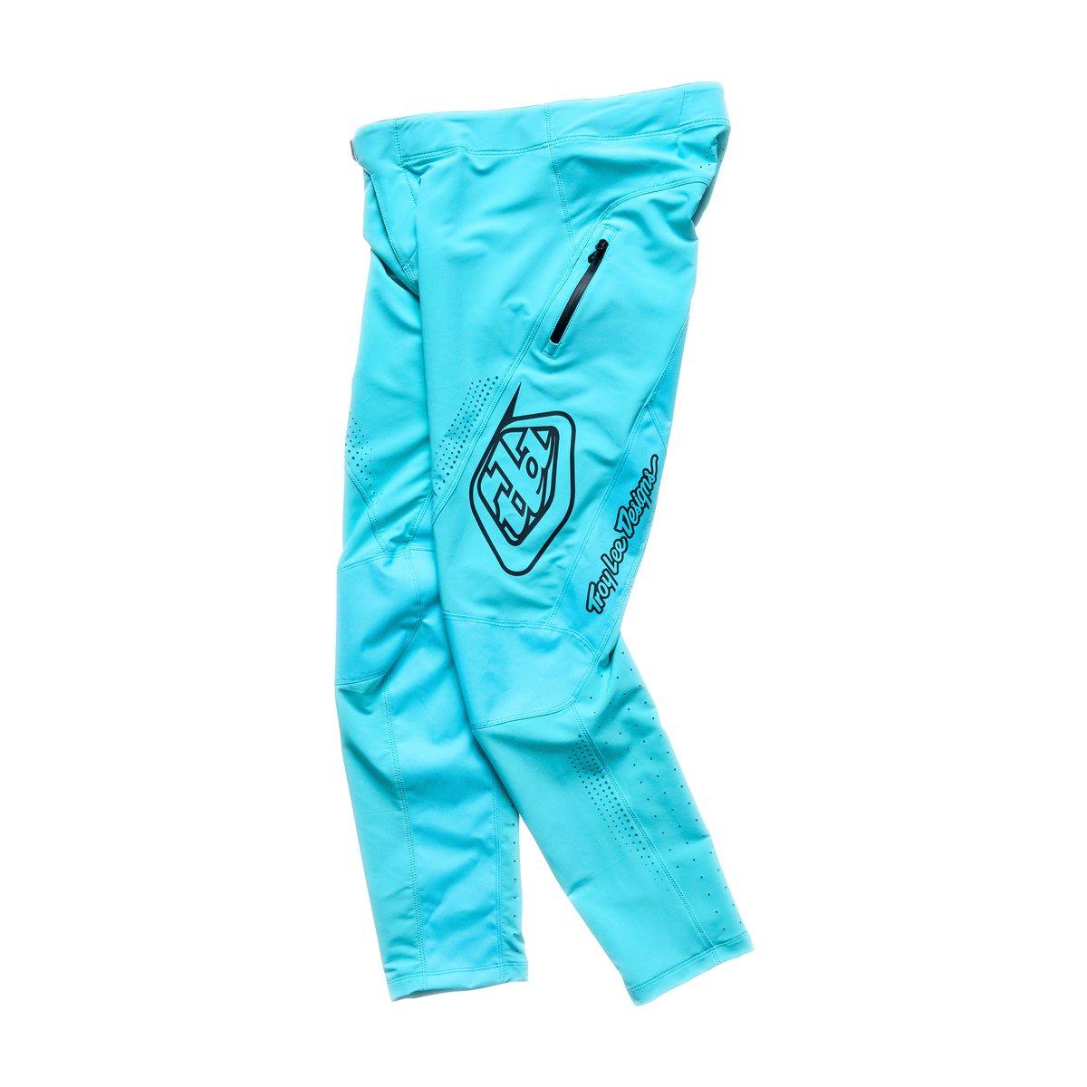 TROY LEE DESIGNS Sprint Pro Pant Real Teal