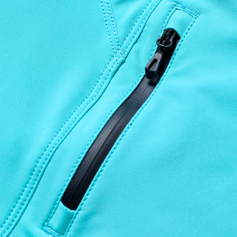TROY LEE DESIGNS Sprint Pro Pant Real Teal