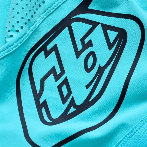 TROY LEE DESIGNS Sprint Pro Pant Real Teal