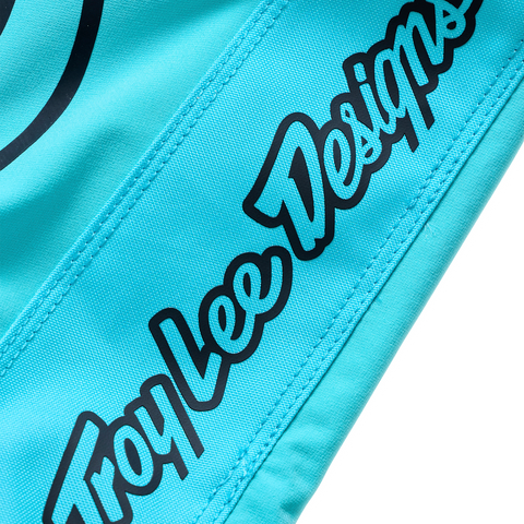TROY LEE DESIGNS Sprint Pro Pant Real Teal
