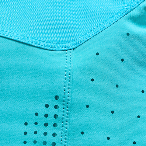 TROY LEE DESIGNS Sprint Pro Pant Real Teal