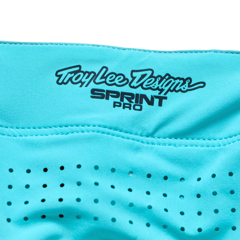 TROY LEE DESIGNS Sprint Pro Pant Real Teal