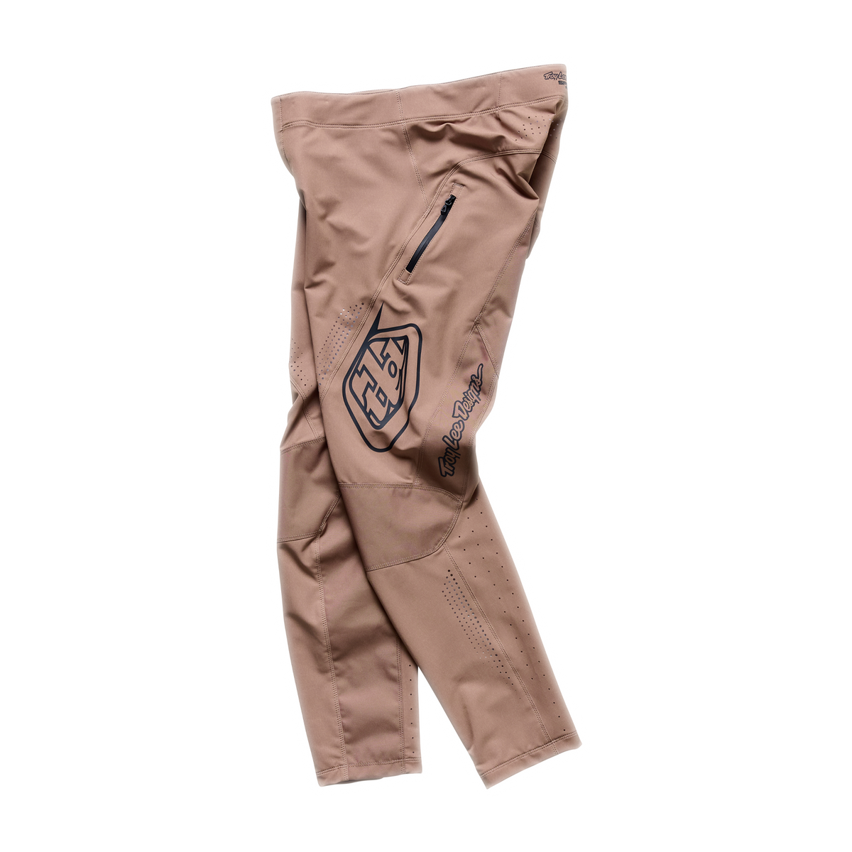 TROY LEE DESIGNS Sprint Pro Pant Mono Sienna