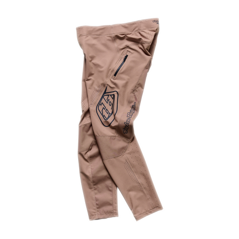 TROY LEE DESIGNS Sprint Pro Pant Mono Sienna