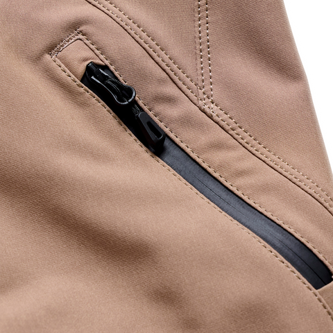 TROY LEE DESIGNS Sprint Pro Pant Mono Sienna