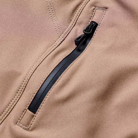 TROY LEE DESIGNS Sprint Pro Pant Mono Sienna