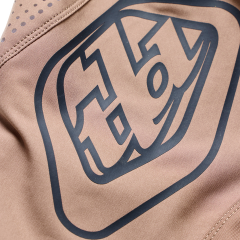 TROY LEE DESIGNS Sprint Pro Pant Mono Sienna
