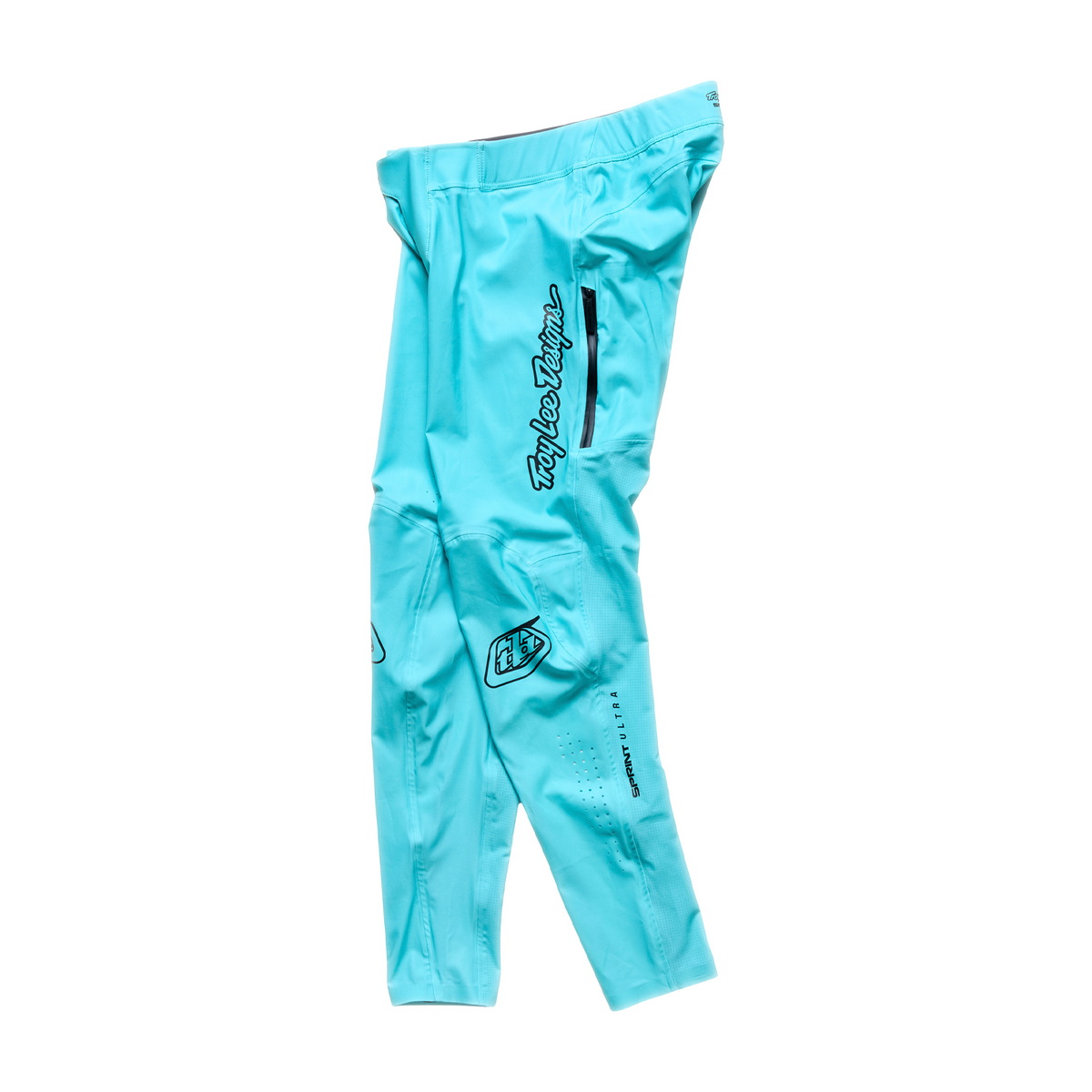 Troy Lee Designs Sprint Ultra Pant Mono Real Teal