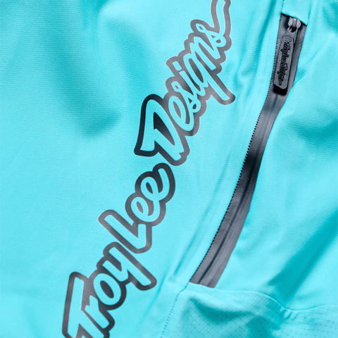 Troy Lee Designs Sprint Ultra Pant Mono Real Teal