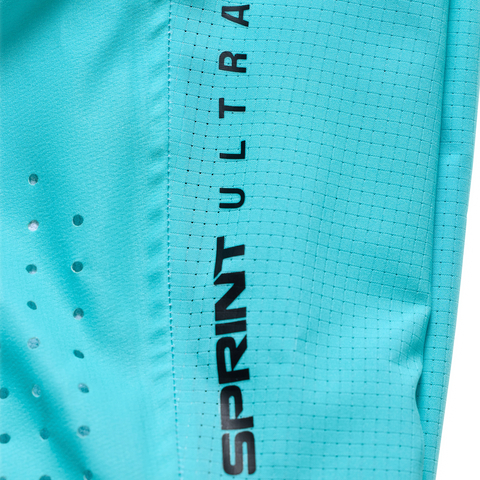 Troy Lee Designs Sprint Ultra Pant Mono Real Teal