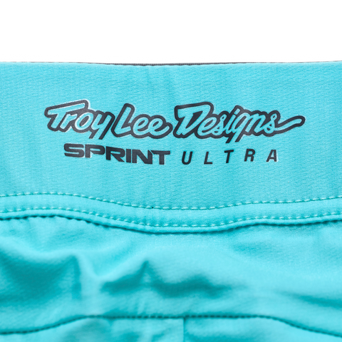 Troy Lee Designs Sprint Ultra Pant Mono Real Teal